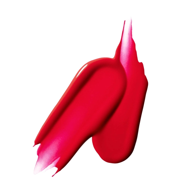 ACEITE LABIAL MAC LIPGLASS CUSHION HIGH PIGMENT OIL - 2