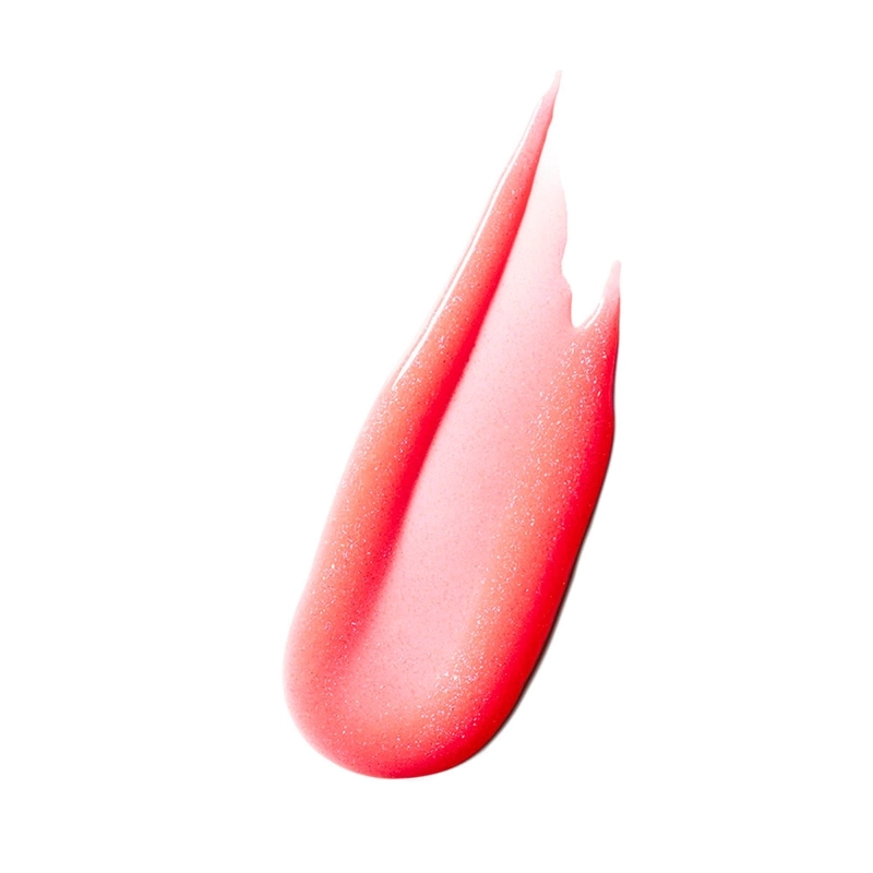 ACEITE LABIAL MAC LIPGLASS CUSHION HIGH PIGMENT OIL - 2