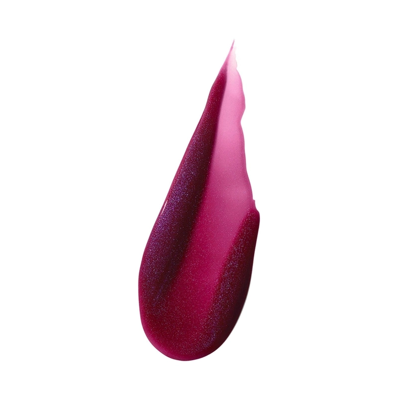 ACEITE LABIAL MAC LIPGLASS CUSHION HIGH PIGMENT OIL - 2