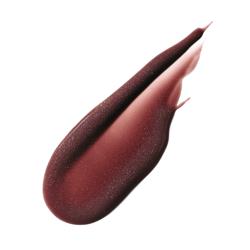 ACEITE LABIAL MAC LIPGLASS CUSHION HIGH PIGMENT OIL PULSE 5ML - 2
