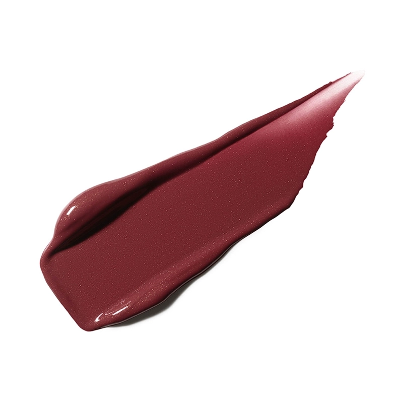 LABIAL MAC LUSTREGLASS SHEER SHINE 3,5GR - 2