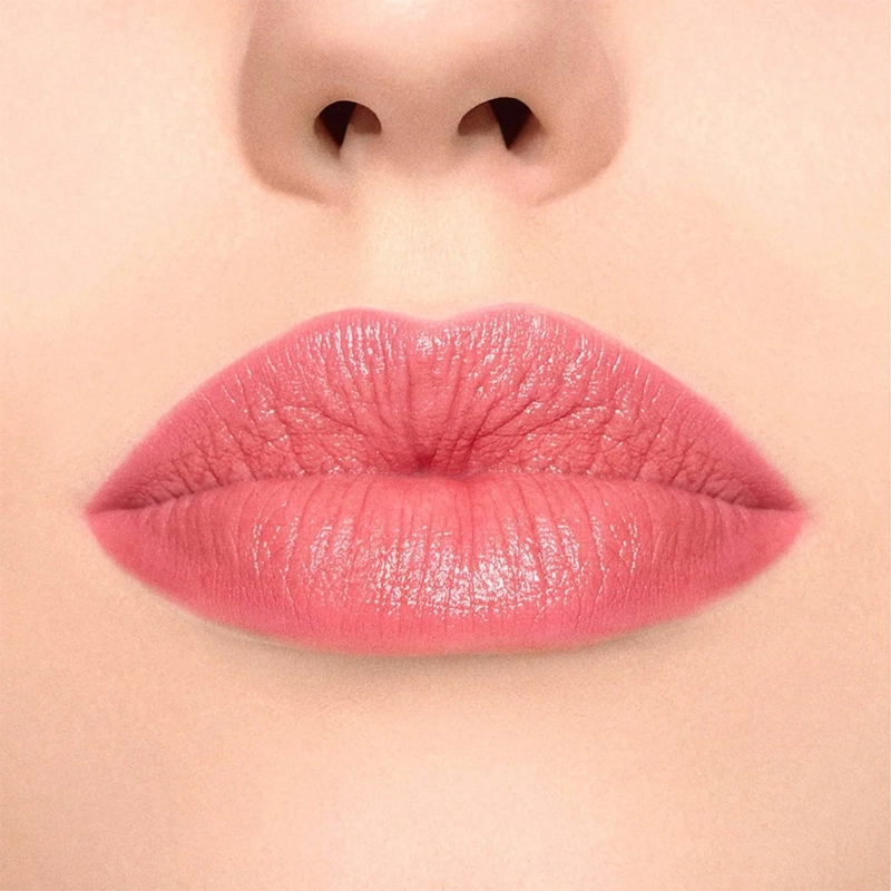 LABIAL MAC LUSTREGLASS SHEER SHINE 3,5GR - 4