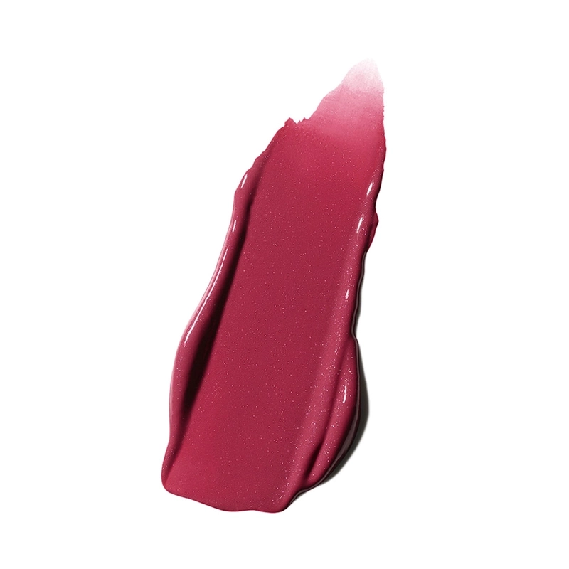 LABIAL MAC LUSTREGLASS SHEER SHINE 3,5GR - 2