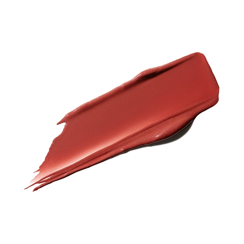 LABIAL MAC LUSTREGLASS SHEER SHINE 3,5GR - 2