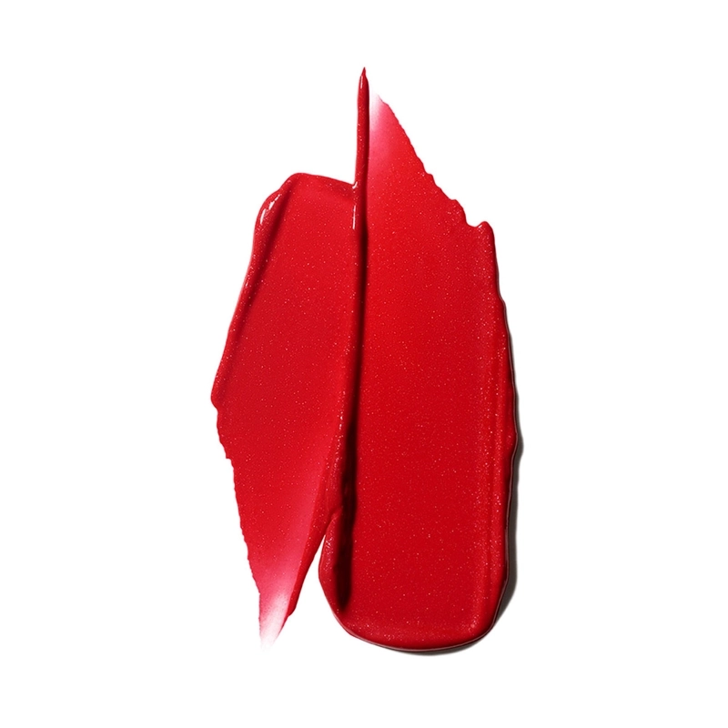 LABIAL MAC LUSTREGLASS SHEER SHINE 3,5GR - 2