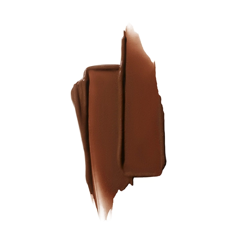 LABIAL MAC LUSTREGLASS SHEER SHINE 3,5GR - 2