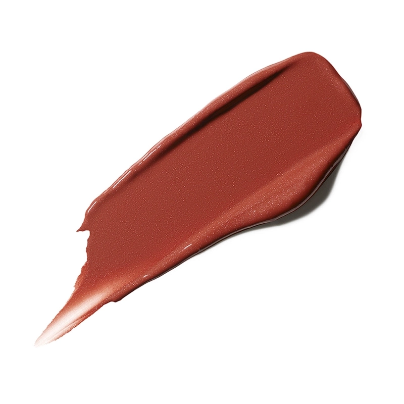 LABIAL MAC LUSTREGLASS SHEER SHINE 3,5GR - 2