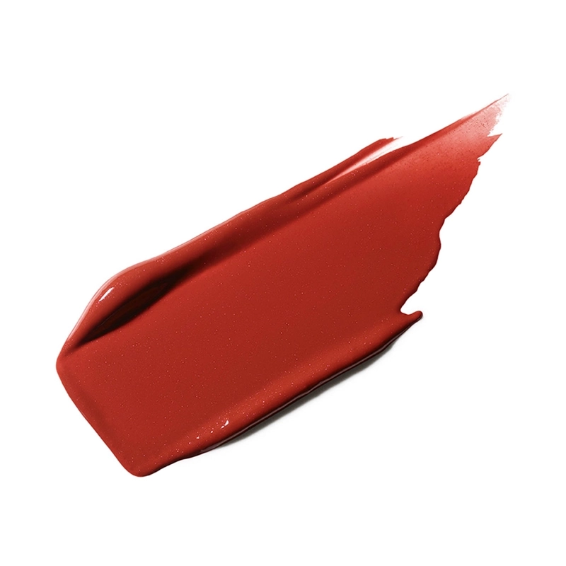 LABIAL MAC LUSTREGLASS SHEER SHINE 3,5GR - 2