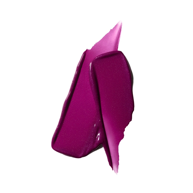 LABIAL MAC LUSTREGLASS SHEER SHINE 3,5GR - 2