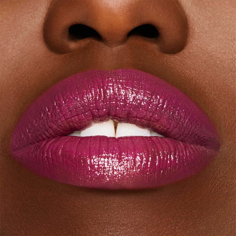 LABIAL MAC LUSTREGLASS SHEER SHINE 3,5GR - 5