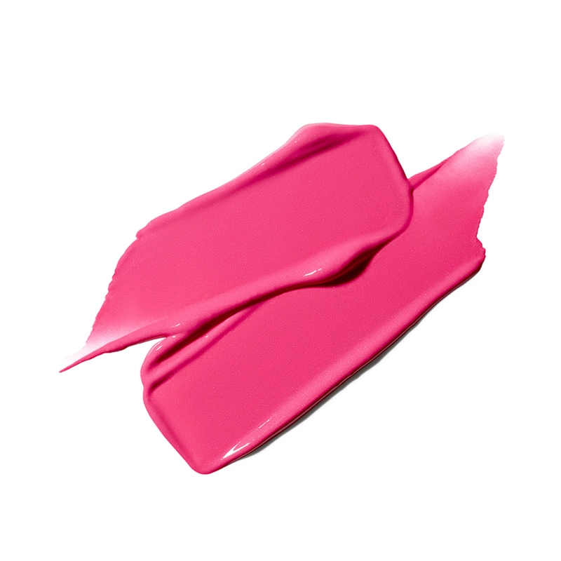 LABIAL MAC LUSTEGLASS SHEER SHINE NO PHOTOS 3,5GR - 2