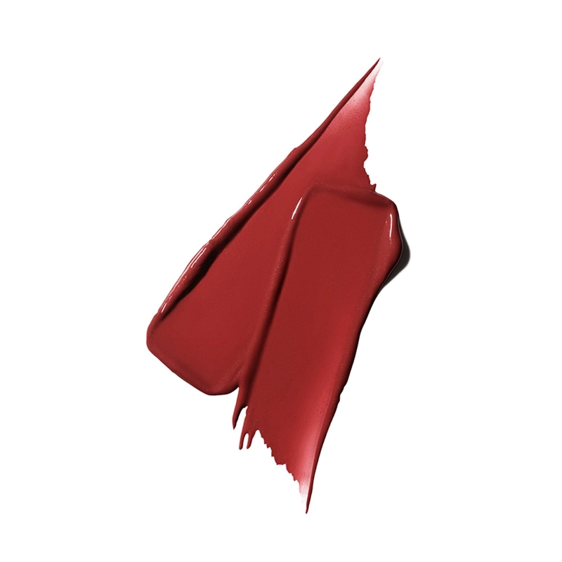 LABIAL MAC LUSTREGLASS SHEER SHINE 3,5GR - 2