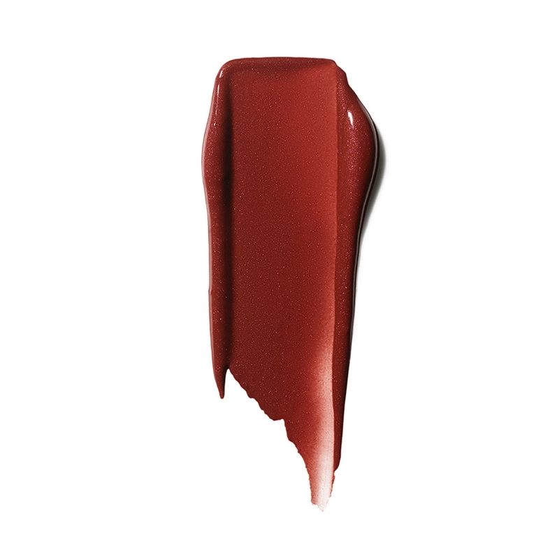LABIAL MAC LUSTREGLASS SHEER SHINE 3,5GR - 2