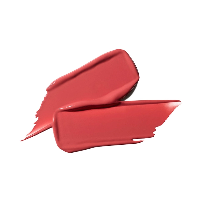 LABIAL MAC LUSTREGLASS SHEER SHINE 3,5GR - 2