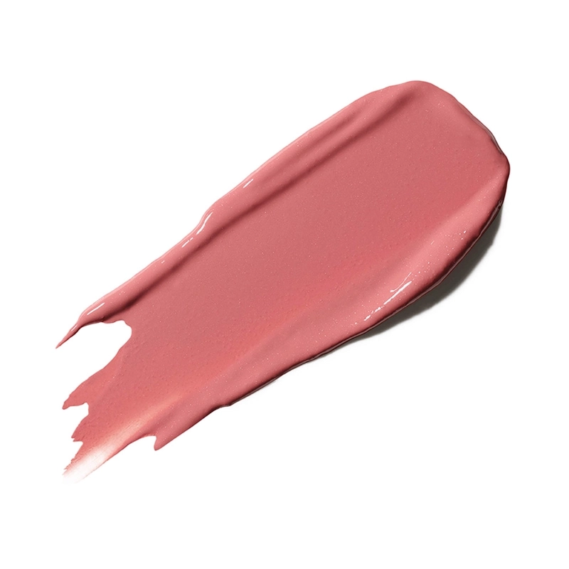 LABIAL MAC LUSTREGLASS SHEER SHINE 3,5GR - 2
