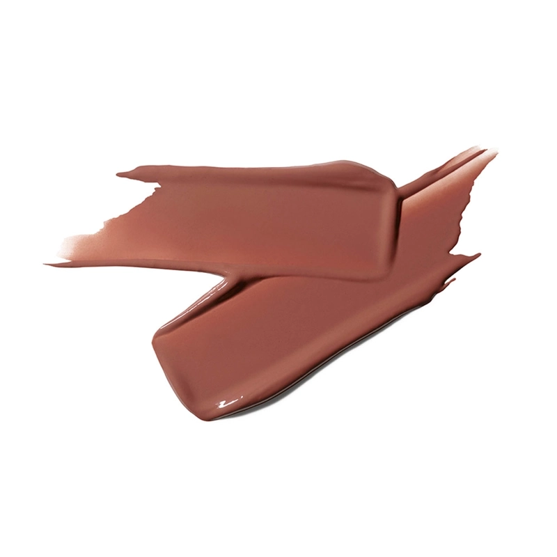 LABIAL MAC LUSTREGLASS SHEER SHINE 3,5GR - 2