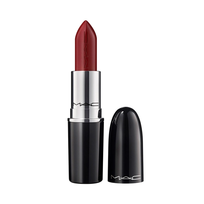 LABIAL MAC LUSTREGLASS SHEER SHINE 3,5GR