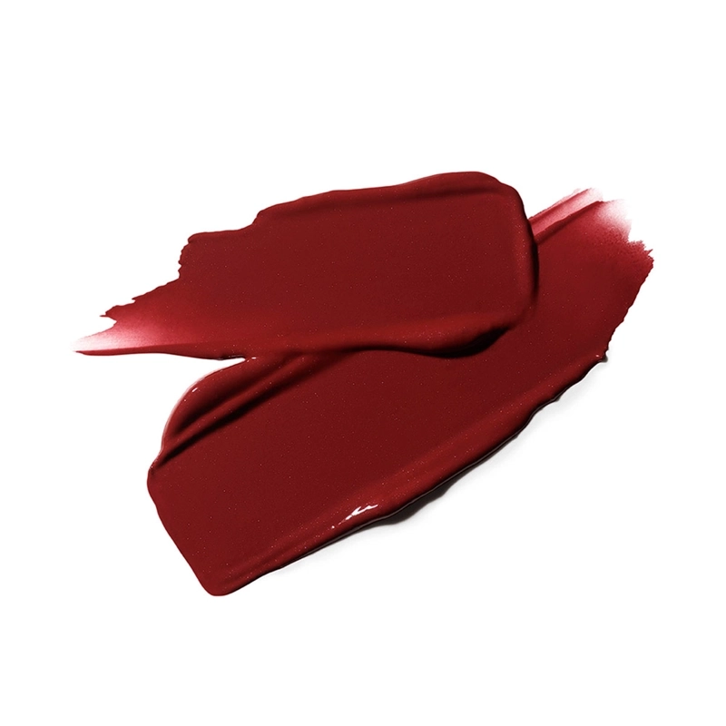 LABIAL MAC LUSTREGLASS SHEER SHINE 3,5GR - 2