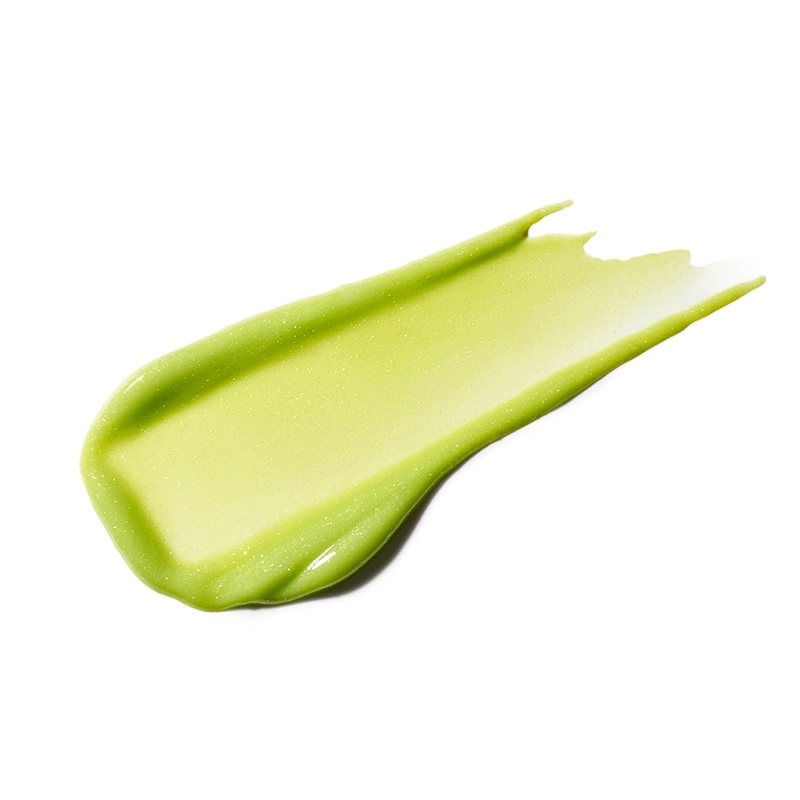 LABIAL MAC LUSTREGLASS SHEER SHINE 3,5GR - 2