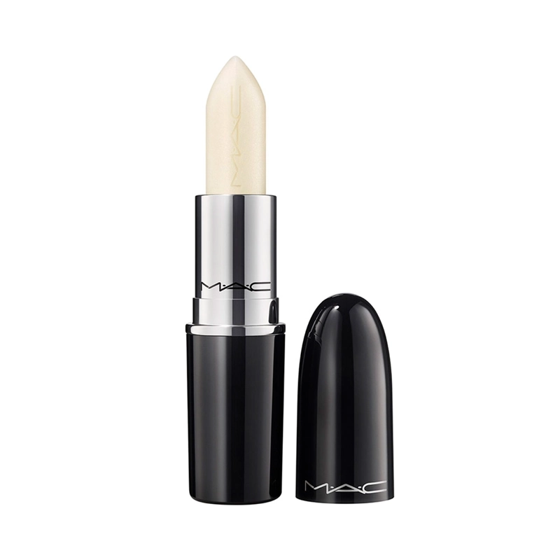 LABIAL MAC LUSTREGLASS SHEER SHINE 3,5GR - 1