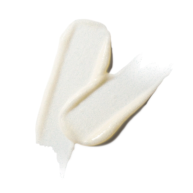 LABIAL MAC LUSTREGLASS SHEER SHINE 3,5GR - 2