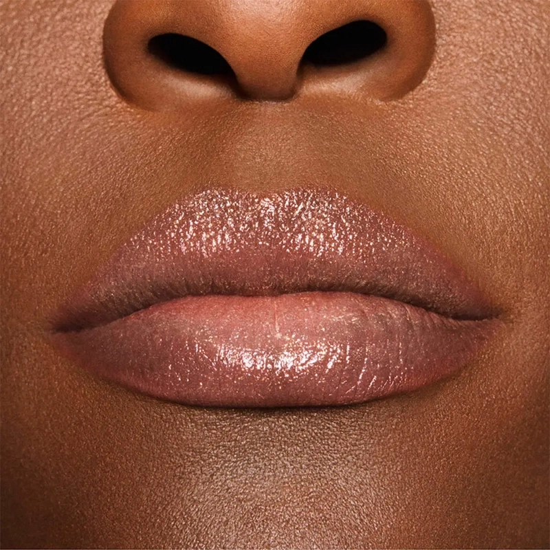 LABIAL MAC LUSTREGLASS SHEER SHINE 3,5GR - 5