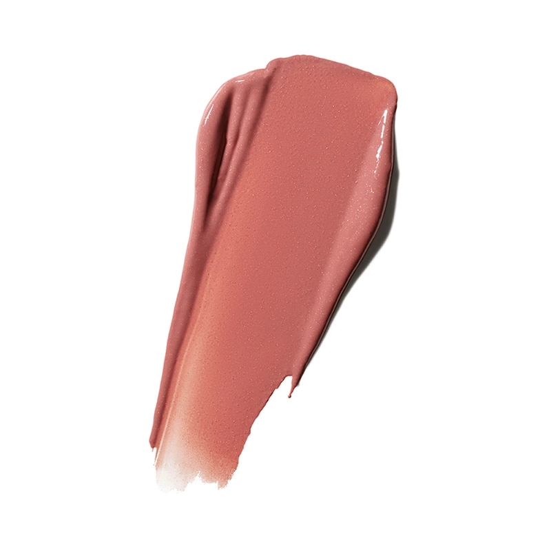 LABIAL MAC LUSTREGLASS SHEER SHINE 3,5GR - 2
