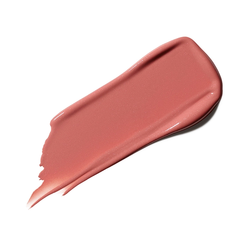 LABIAL MAC LUSTREGLASS SHEER SHINE 3,5GR - 2