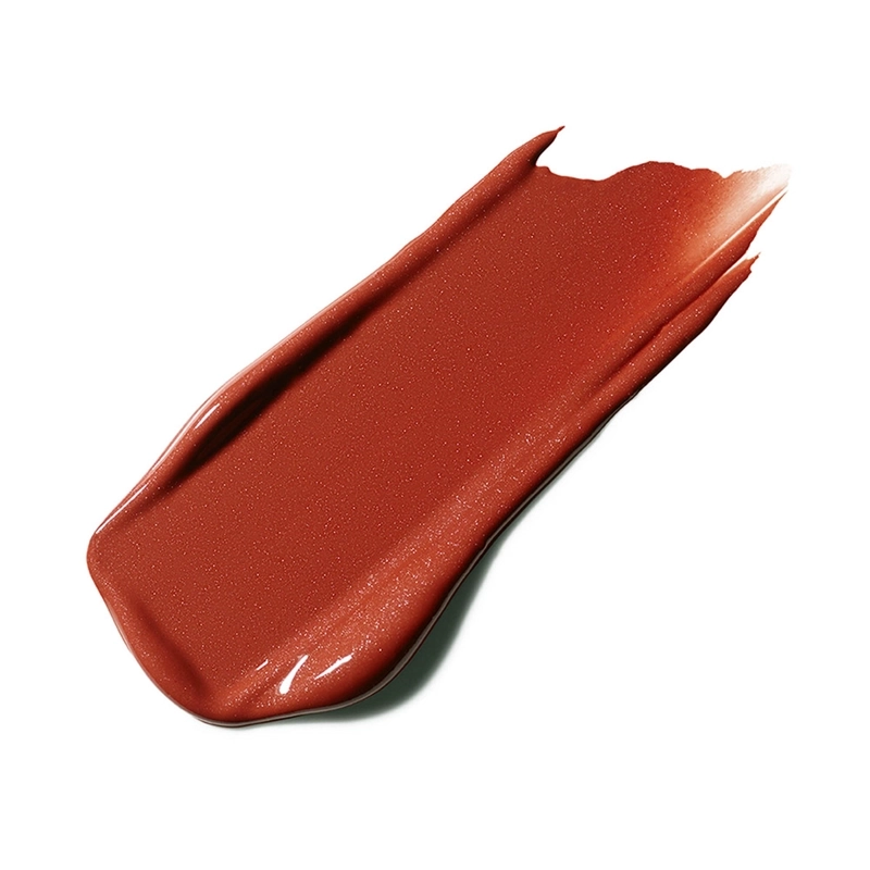 LABIAL MAC LUSTREGLASS SHEER SHINE 3,5GR - 2