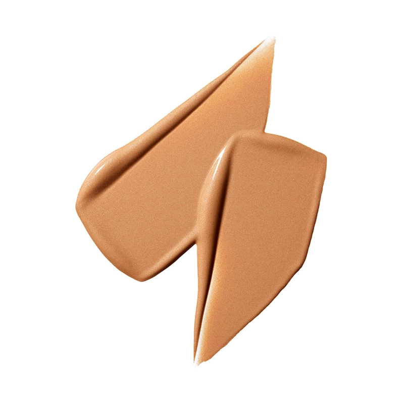 BRONCEADOR LÍQUIDO MAC STROBE BEAM LIQUID BRONZELIGHTER SUNLITE 4,3ML  - 2