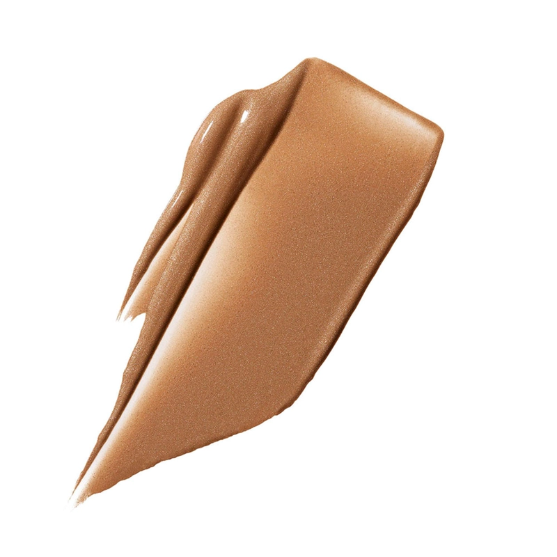 BRONCEADOR LÍQUIDO MAC STROBE BEAM LIQUID BRONZELIGHTER FLASHLITE 4,3ML  - 2