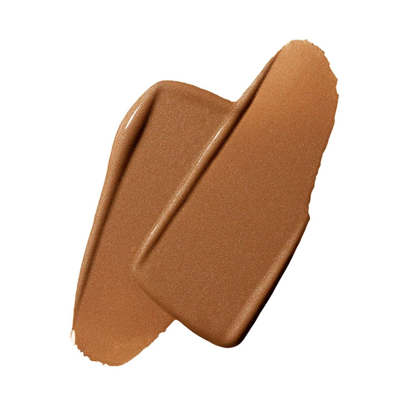 BRONCEADOR LÍQUIDO MAC STROBE BEAM LIQUID BRONZELIGHTER WAMLITE 4,3ML  - 2