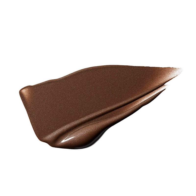 BRONCEADOR LÍQUIDO MAC STROBE BEAM LIQUID BRONZELIGHTER DAYLITE 4,3ML  - 2