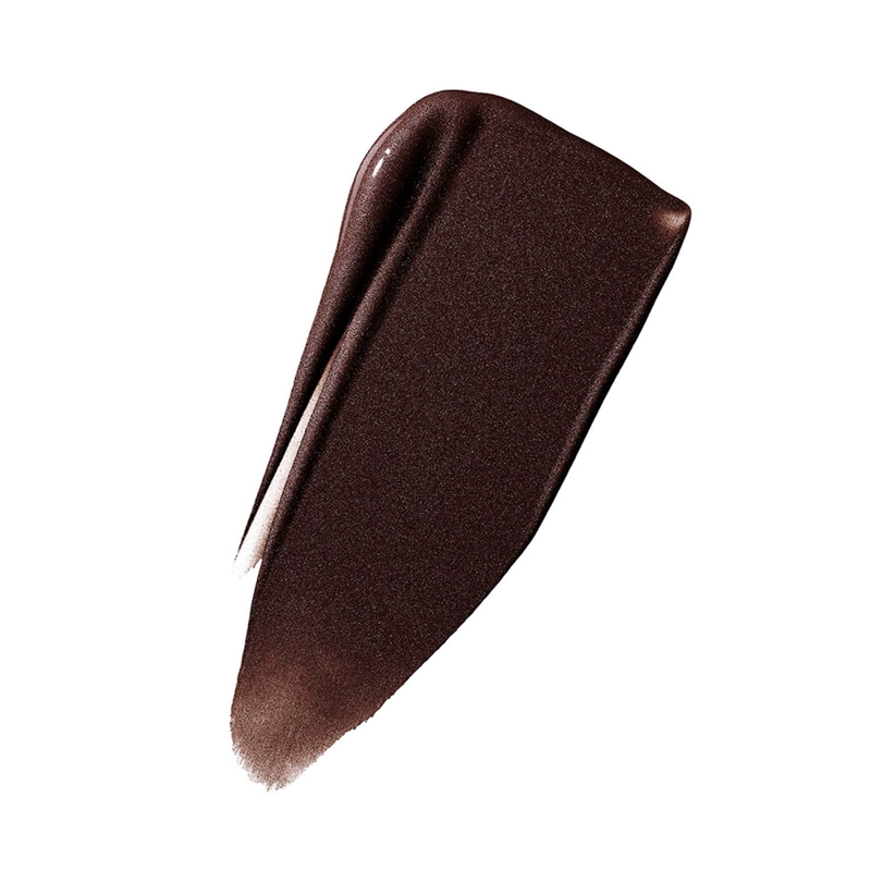 BRONCEADOR LÍQUIDO MAC STROBE BEAM LIQUID BRONZELIGHTER SUNBEAM 4,3ML  - 2