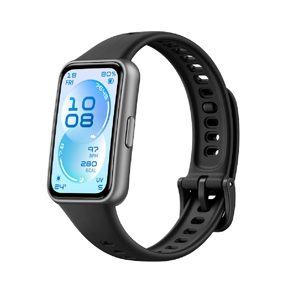 SMARTBAND HUAWEI BAND 11 - 1