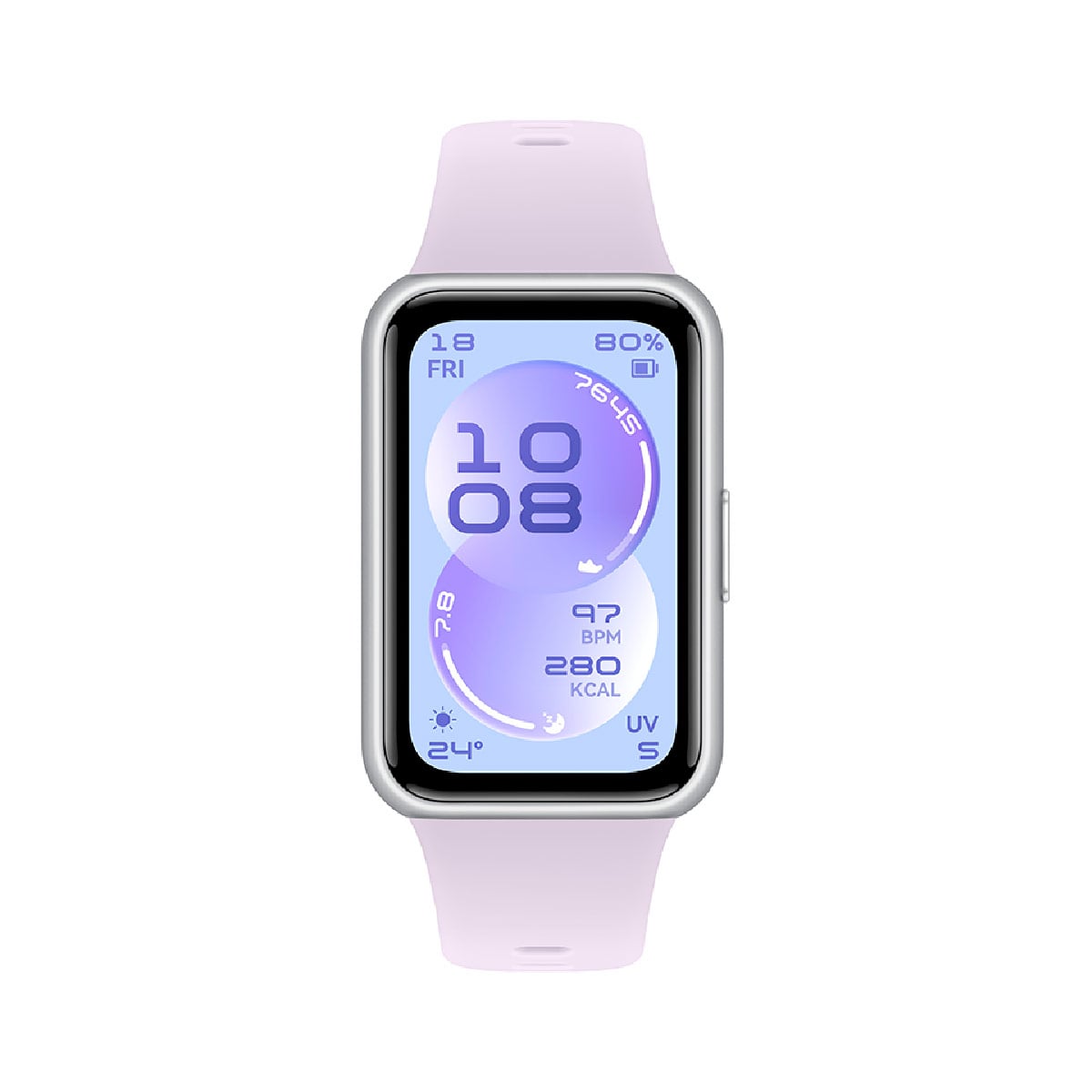 SMARTBAND HUAWEI BAND 11 - 2