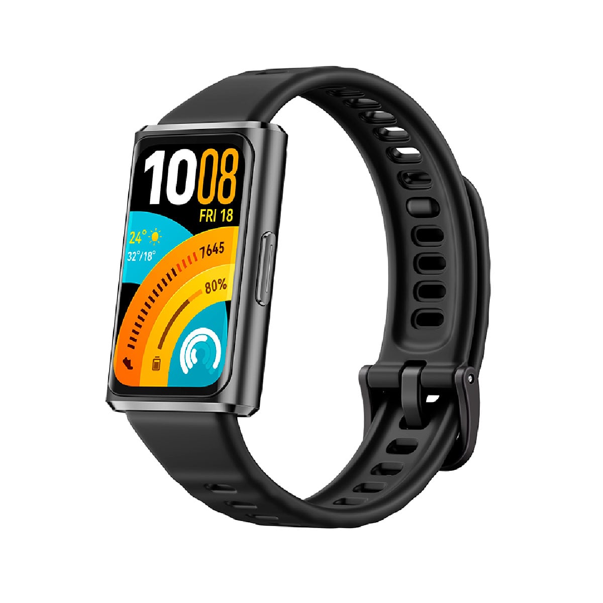 SMARTBAND HUAWEI BAND 11 PRO