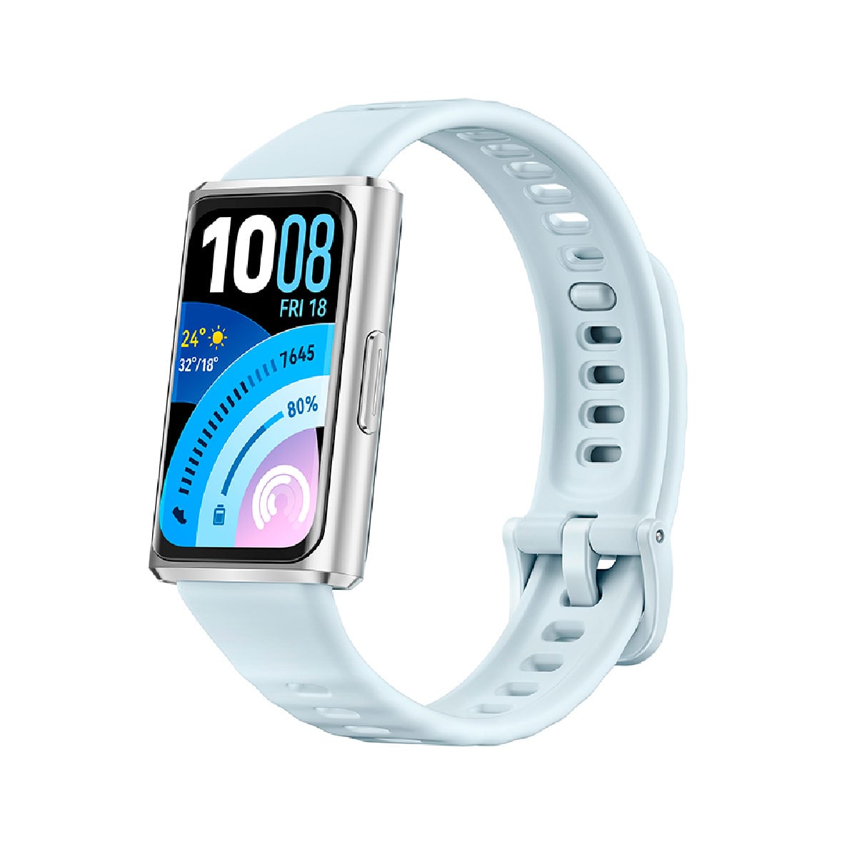 SMARTBAND HUAWEI BAND 11 PRO - 1