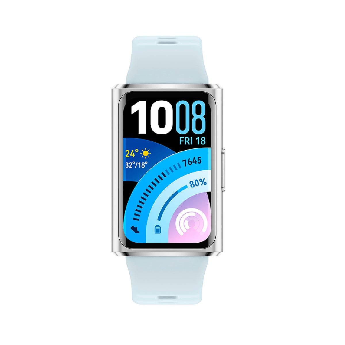 SMARTBAND HUAWEI BAND 11 PRO - 2
