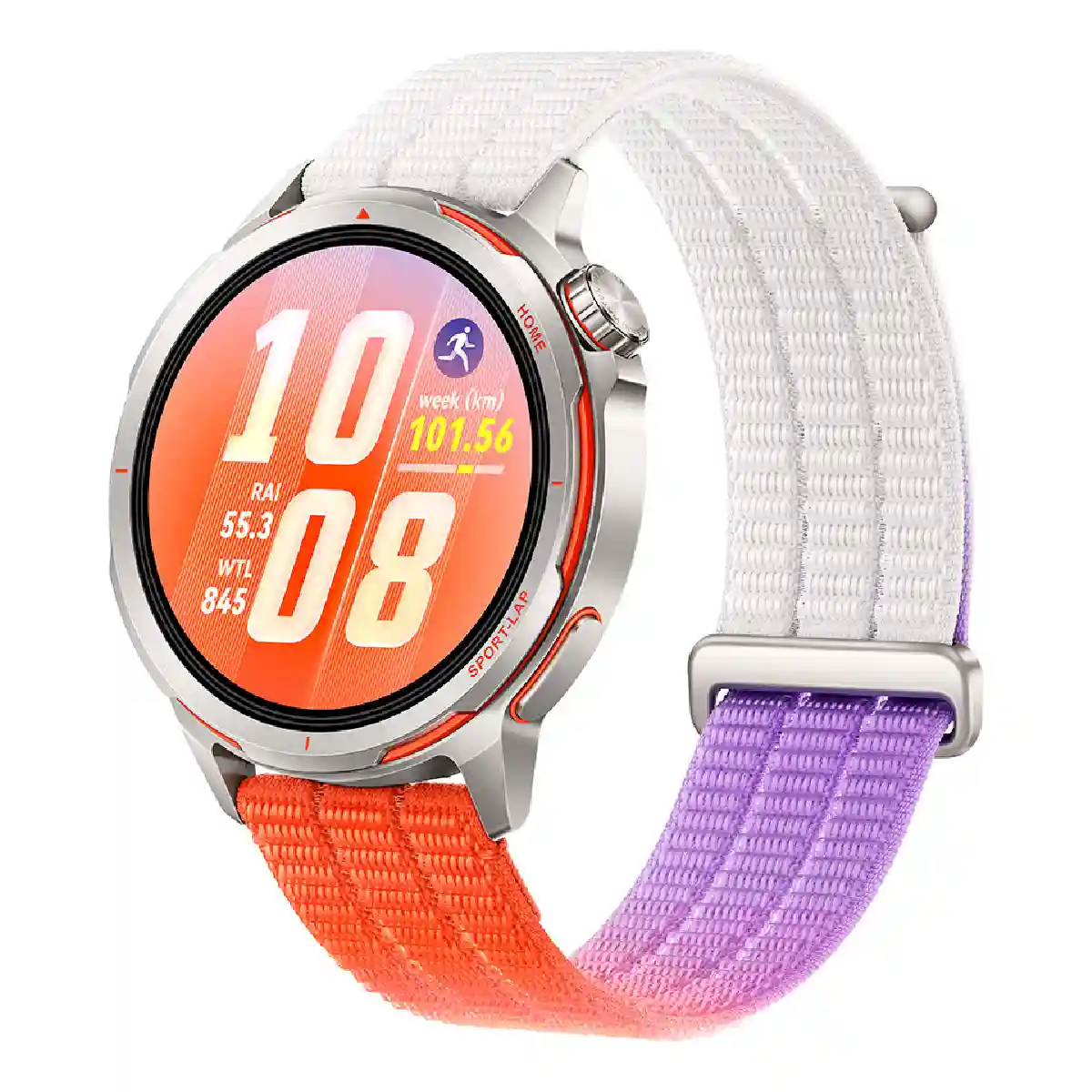 SMARTWATCH HUAWEI GT RUNNER 2 - 1
