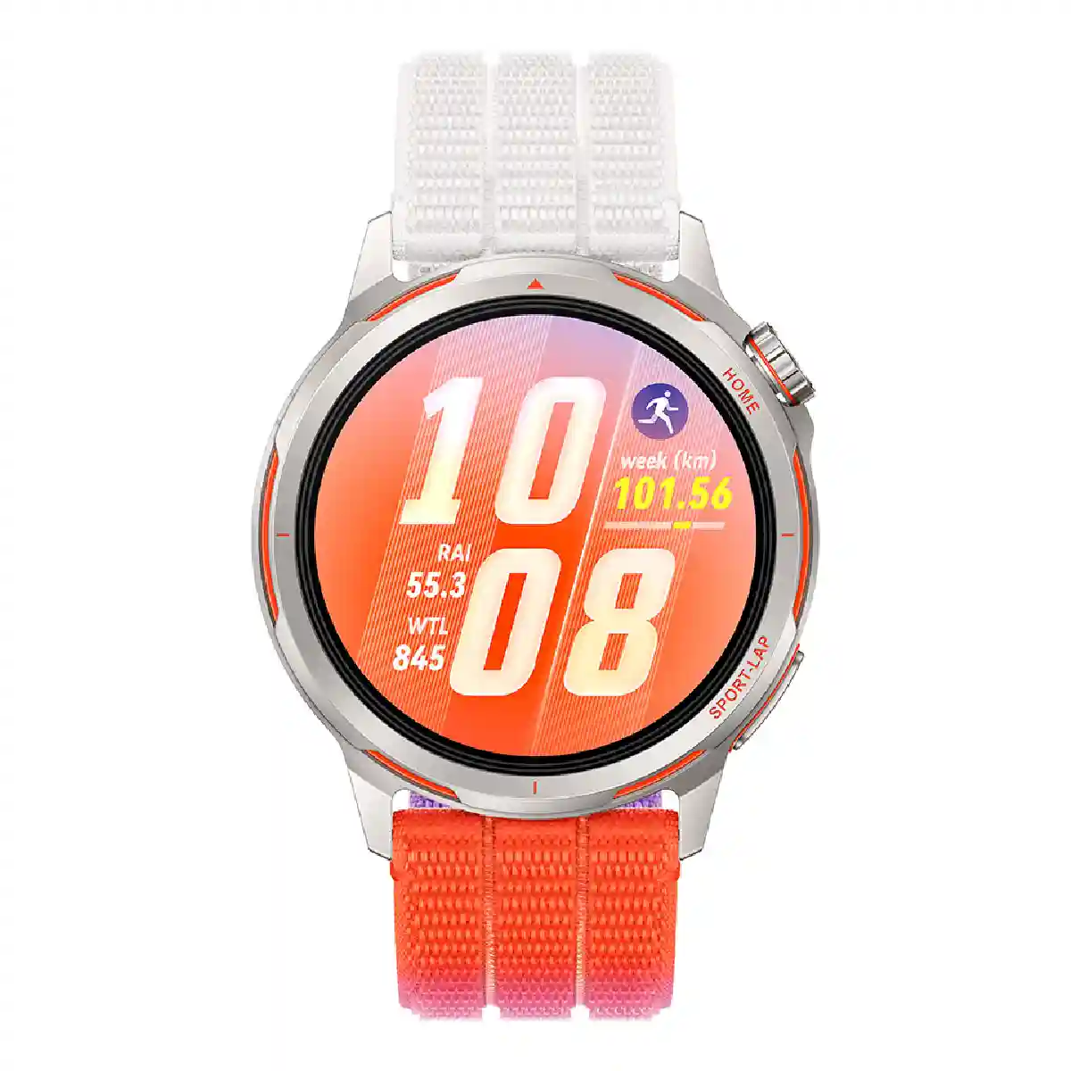 SMARTWATCH HUAWEI GT RUNNER 2 - 2