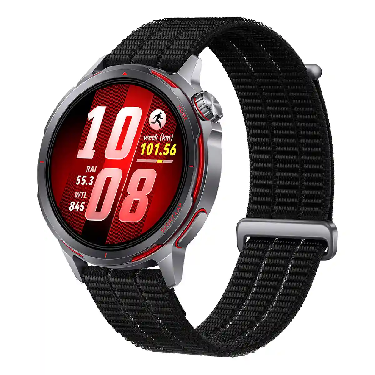 SMARTWATCH HUAWEI GT RUNNER 2