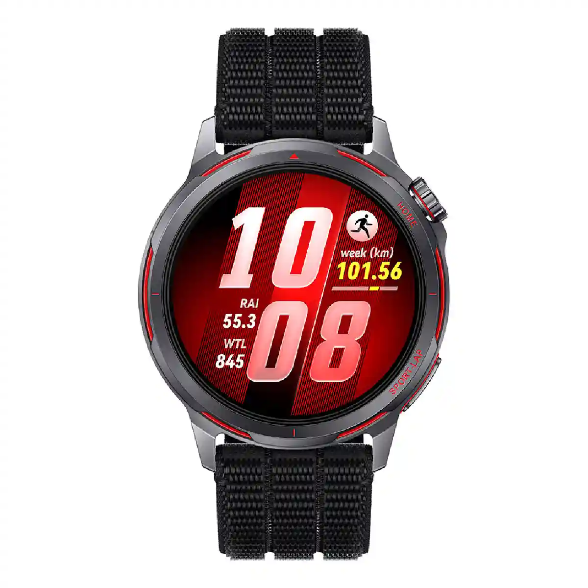 SMARTWATCH HUAWEI GT RUNNER 2 - 2