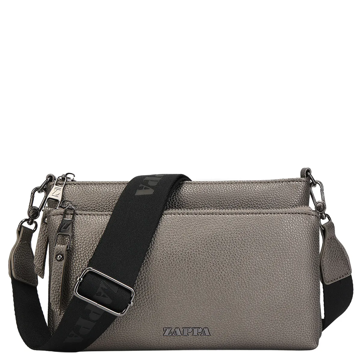 CARTERA ZAPPA ZDM1 - 1