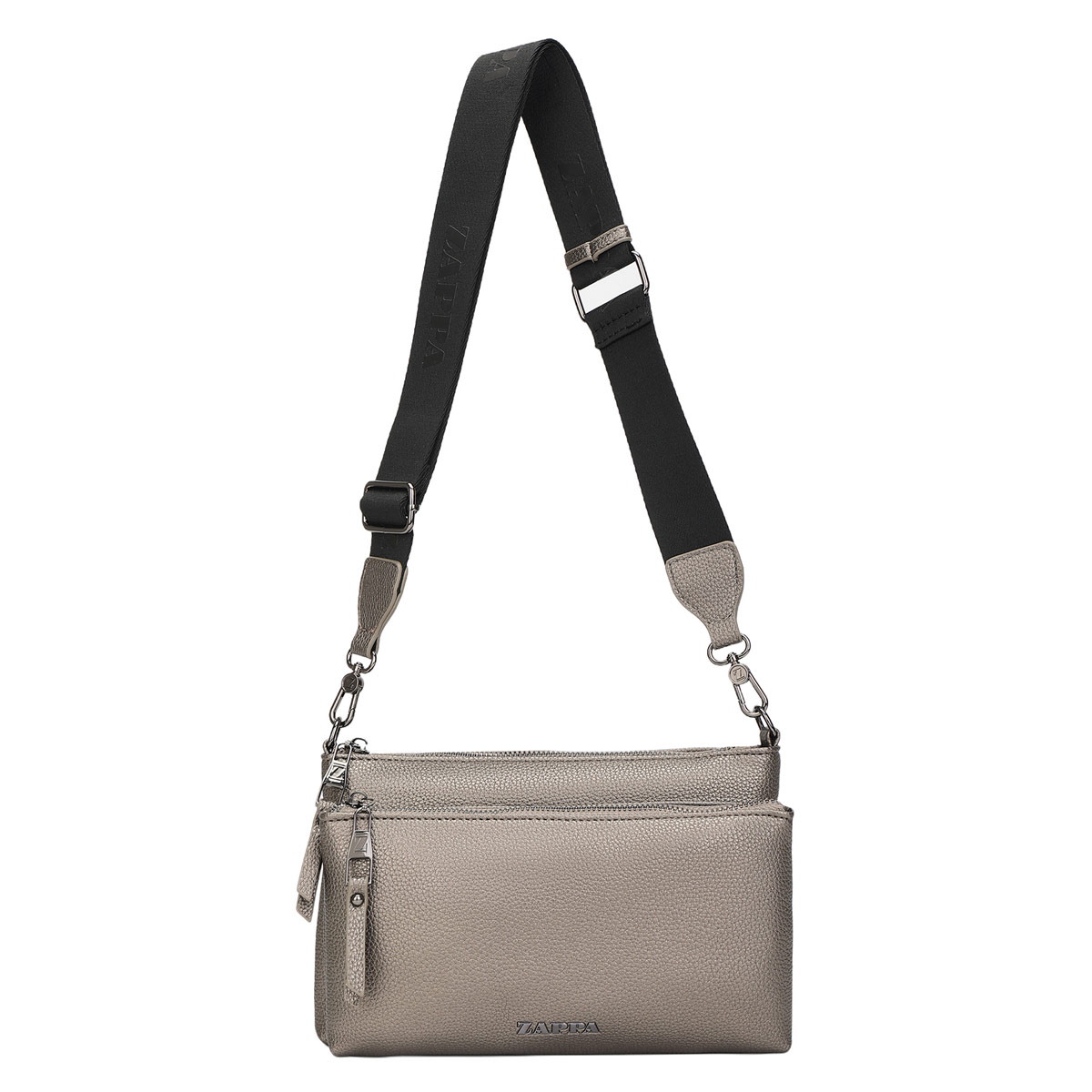 CARTERA ZAPPA ZDM1 - 2