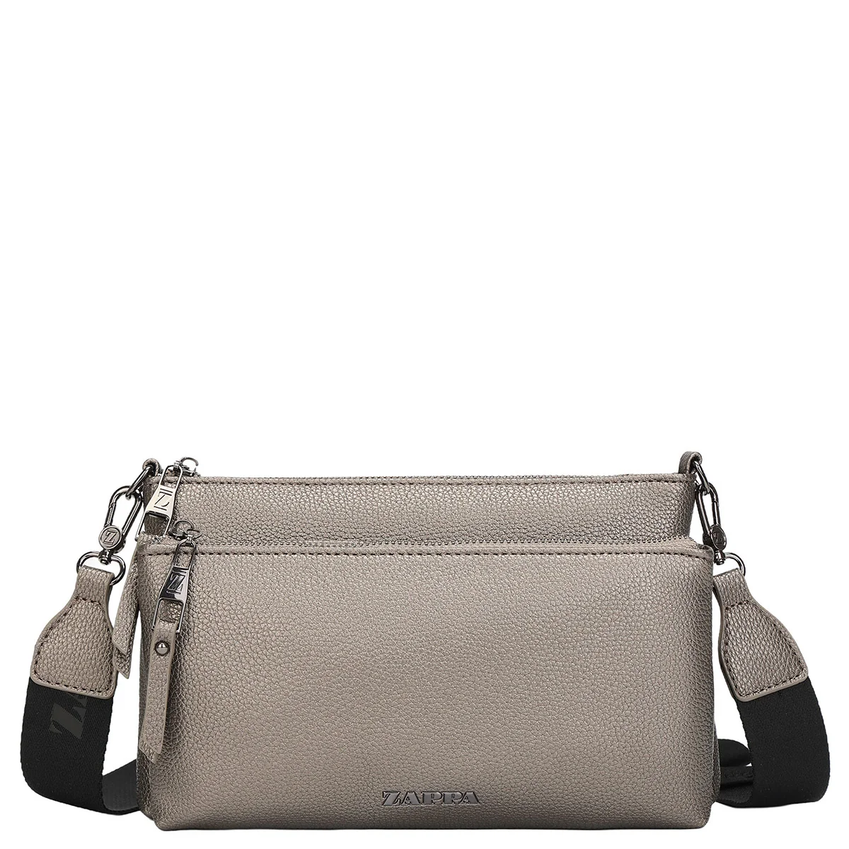 CARTERA ZAPPA ZDM1 - 3