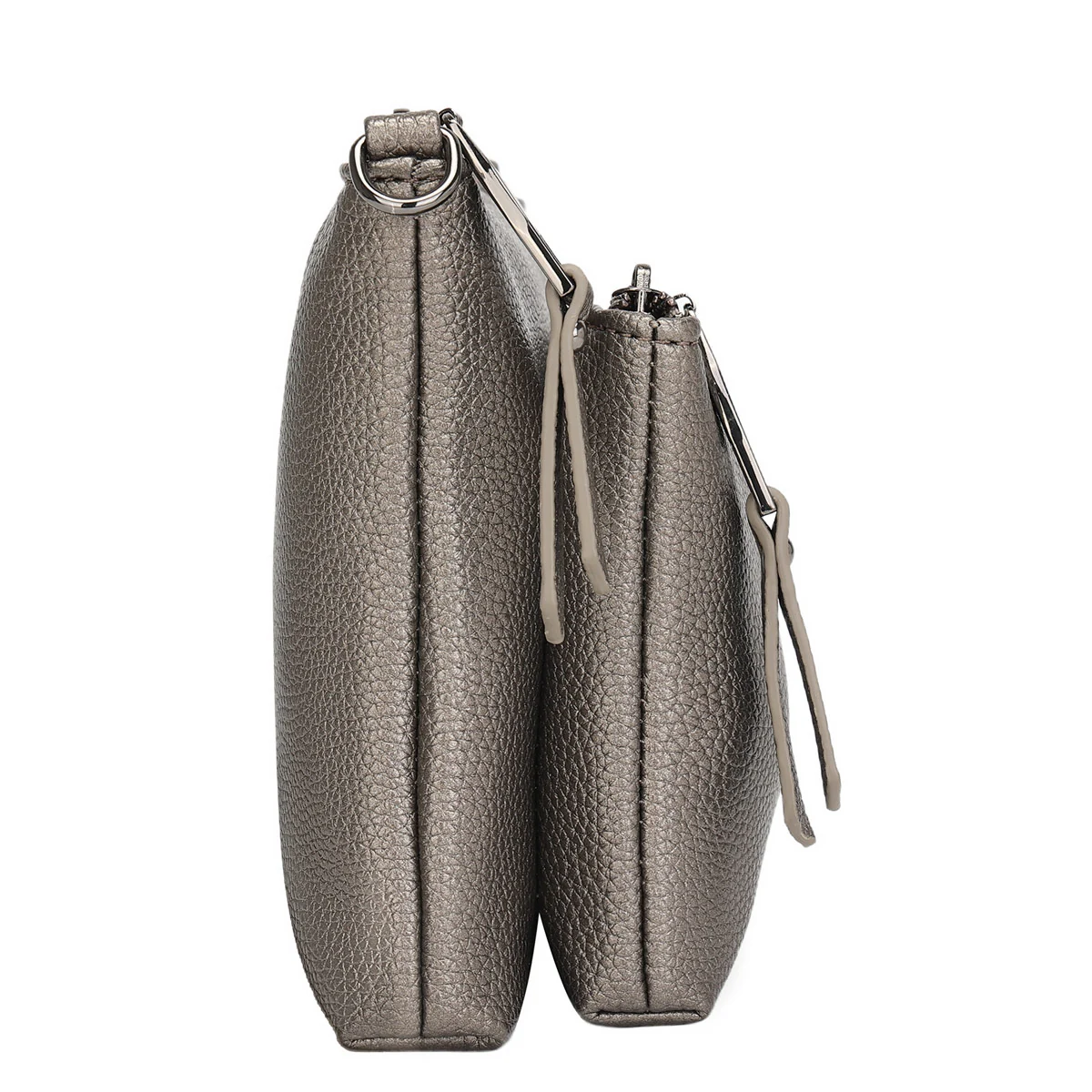 CARTERA ZAPPA ZDM1 - 4