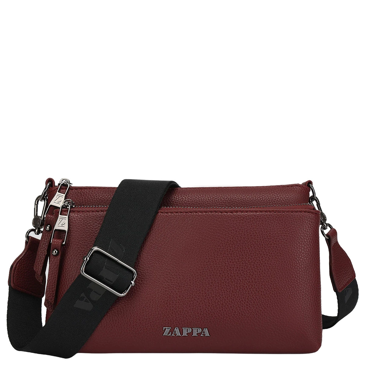 CARTERA ZAPPA ZC28