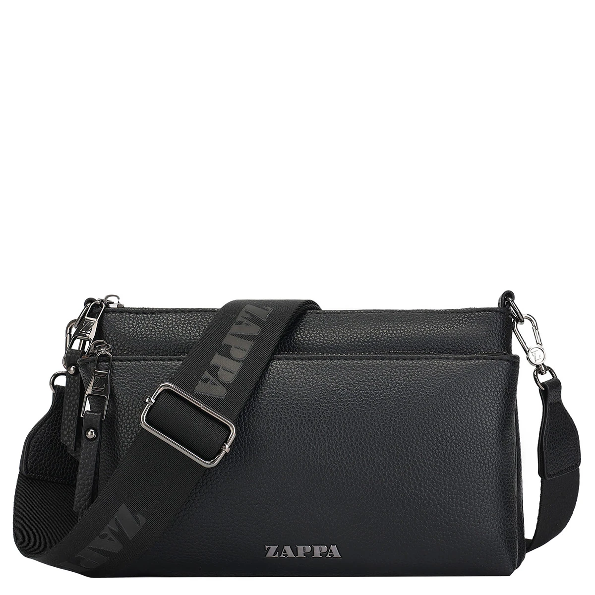 CARTERA ZAPPA ZC29