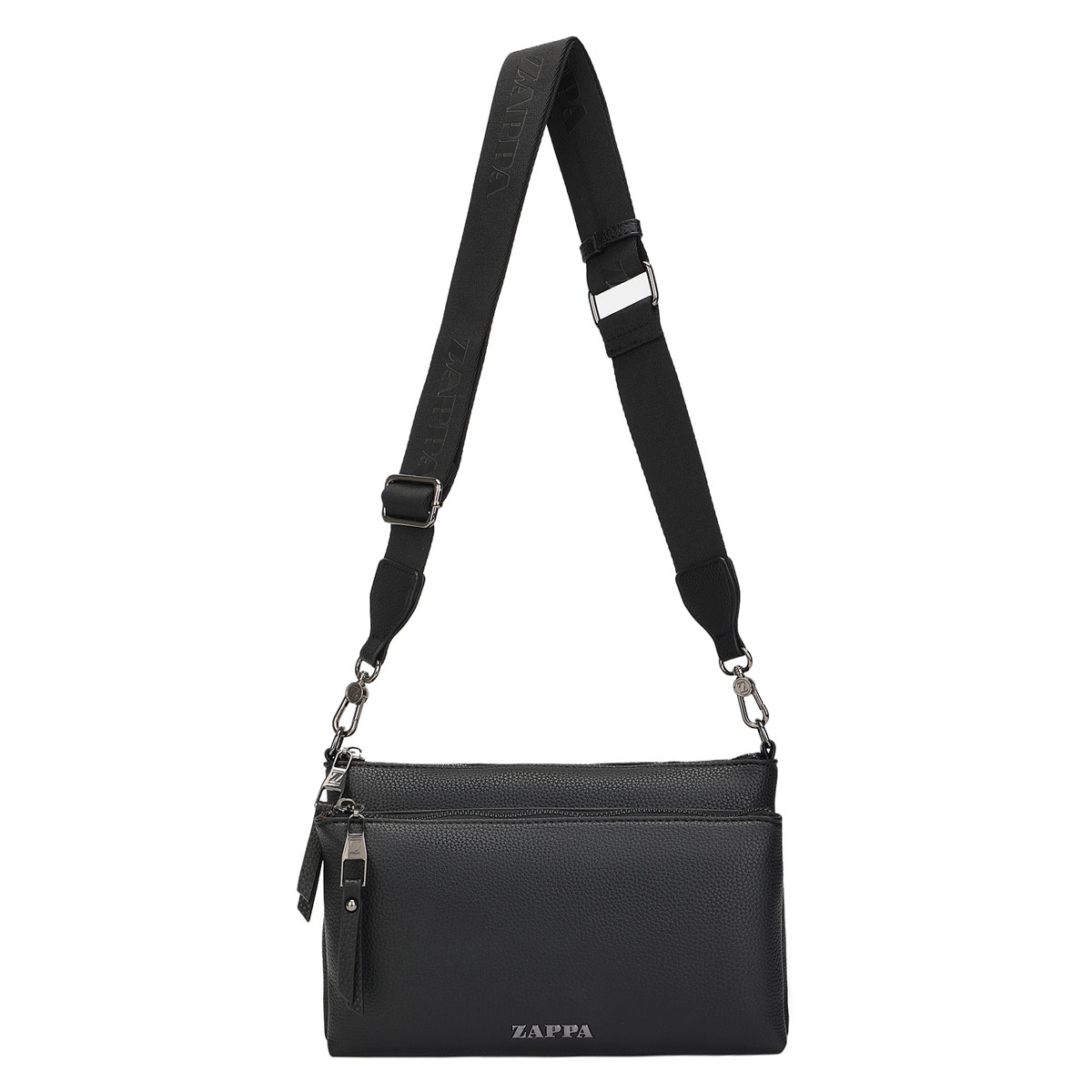 CARTERA ZAPPA ZDM1 - 2